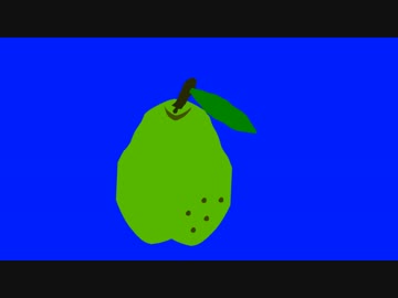 ラ・フランスＢＢ