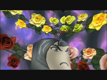 【実況】ヒーローはじめました Part20