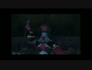 キングダムハーツII【初見プレイ】Scene44