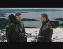 ククーシュカ ラップランドの妖精 5/5