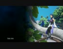 【KH0.2クリティカル初期レベル】シナリオボスノーダメ攻略後編