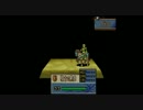 【実況プレイ動画】ファイアーエムブレム 聖魔の光石 15章 Part1