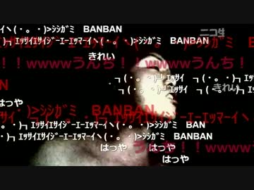 【歌ってみた】 烈風を生放送で 【kent】