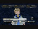 【実況】ミノルのテイルズオブベルセリア part35【ニコ生】