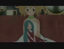 a girl and her doll -The Beautiful Bell- 2017.03.15 Release!