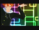 MMDHQ!! Bangarang　＋おまけ付