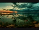 【俺用BGM】綺麗な画像集・風景画part2