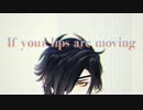 【MMD刀剣乱舞】燭まとめ