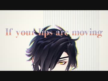 【MMD刀剣乱舞】燭まとめ