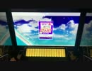 【CHUNITHM】ウソラセラ【AJ手元動画】
