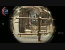 世界観を楽しむDISHONORED2 #11 【初見実況】