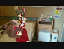 介護をするRRM姉貴