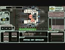 元神学生と元青年海外協力隊員が実況プレイFTL編Part77