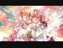 【塾の先生が】心做し　歌ってみた【あたるんるん】