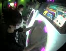 【maimai】冷泉マカ よねづ Like the Wind [Reborn] MASTER 100%SYNC
