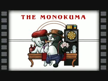 【実況動画】ニューダンガンロンパV3【part.10】