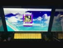 【CHUNITHM】Mr.Wonderland【AJ手元動画】