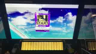 【CHUNITHM】Mr.Wonderland【AJ手元動画】