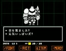 【実況】地下には物語がいっぱい！　受付中【07】