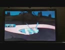 【ポケモンSM】台パン不可避のシングルレート実況-19 (1906～)