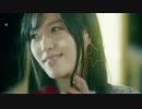 原由実「If you…」Music Videoフルバージョン」