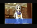 【Memories Off】人生初のギャルゲーPart20【実況プレイ】