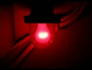 THE YELLOW MONKEY『RED LIGHT』フル 2nd take