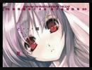 【ニコニコの歴史】スキマツアー・-sweet little sister-【最強のコメント職人】