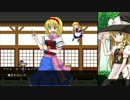 東方ROCK MAIDENシリーズに挑戦 Part11【最期!?の2】