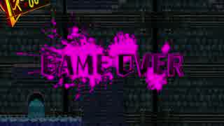 シリーズ待望の新作！ニューダンガンロンパV3を実況プレイpart６
