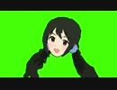 中野有香先輩BB.a-oisiso