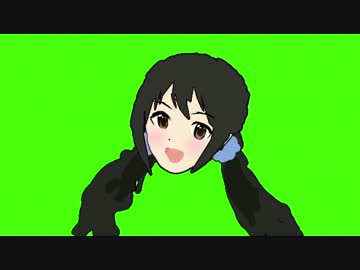 中野有香先輩BB.a-oisiso