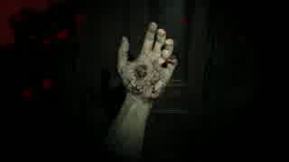 人気の もかな 動画 108本 ニコニコ動画