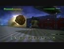 【実況】　ドラクエビルダーズの世界にうんぽぽ　【Part15】