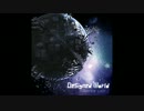 [CROSS×BEATS]Designed World (Remix ver.) 音源