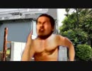 走り続けなければいけなくなった先輩