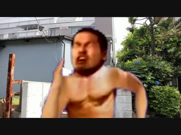 走り続けなければいけなくなった先輩