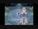 【PCゲーム】Ys　origin【懐かしいやつ】Part３