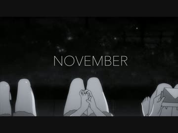 NOVEMBER