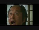 【悪代官】自称悪巧みに定評のある男の生き様【実況】part20
