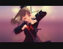 【MMD艦これ】 DAYBREAK FRONTLINE 鈴谷&熊野 【カメラ配布】