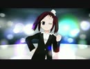 【Dance×Mixer】Ur-Style【あかりちゃん】