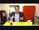JE LANCE MA CHAÎNE NICONICO ! - FLORIAN PHILIPPOT