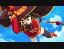 この素晴らしい世界に祝福を！２ OP/一般ネギが歌ってみた