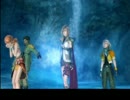 【北米版】　FF13 　その１１　【私の英語勉強を実況】