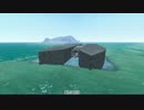 雨の帝国のNeter侵攻作戦part7.5
