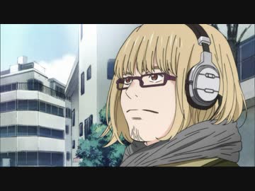 傷だらけのスミス 比較 ニコニコ動画