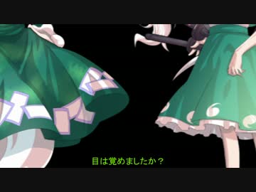 幽霊娘と行くのんびりバイク旅行記【#５　江田島編・中】