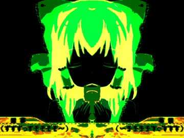 My tribute to our high quality ripper
