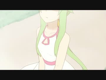 ④ 始発とカフカ / 相良秋吉